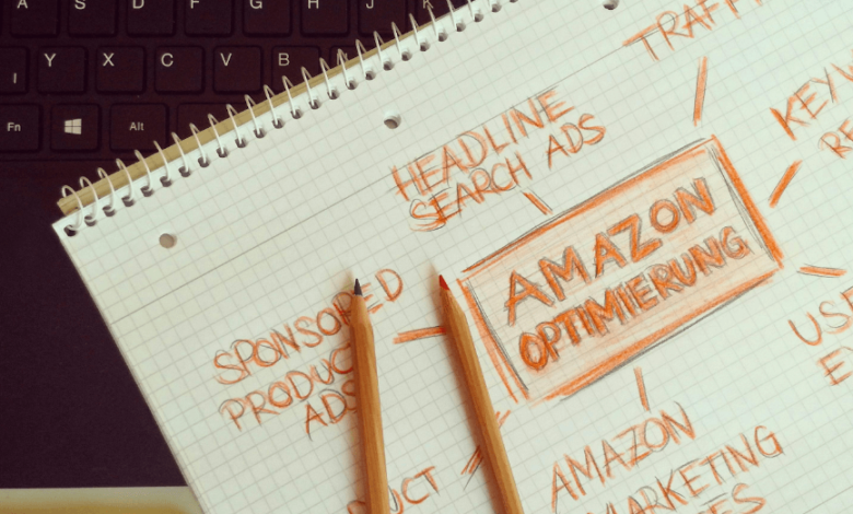 Boost Your Amazon Sales with These 8 Essential SEO Dos and Don'ts