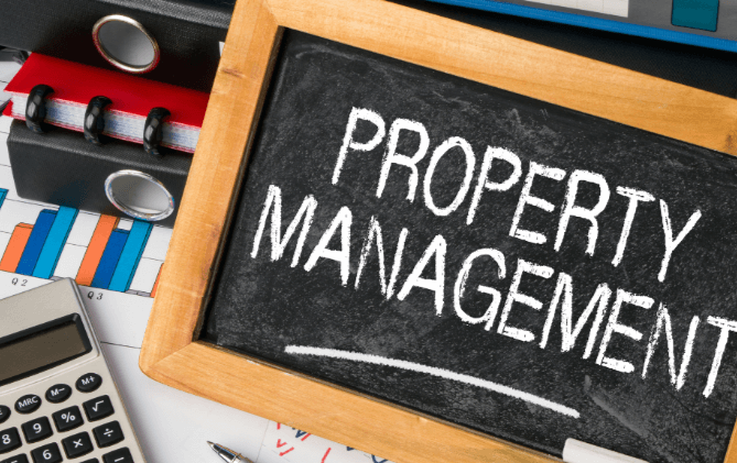 Top Property Management Tips for Landlords