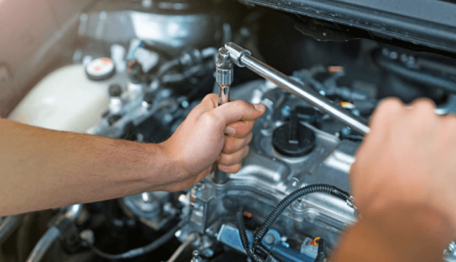 How to Choose a Reliable Auto Repair Shop