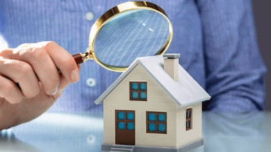 Property Appraisal