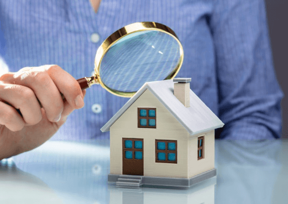 Property Appraisal