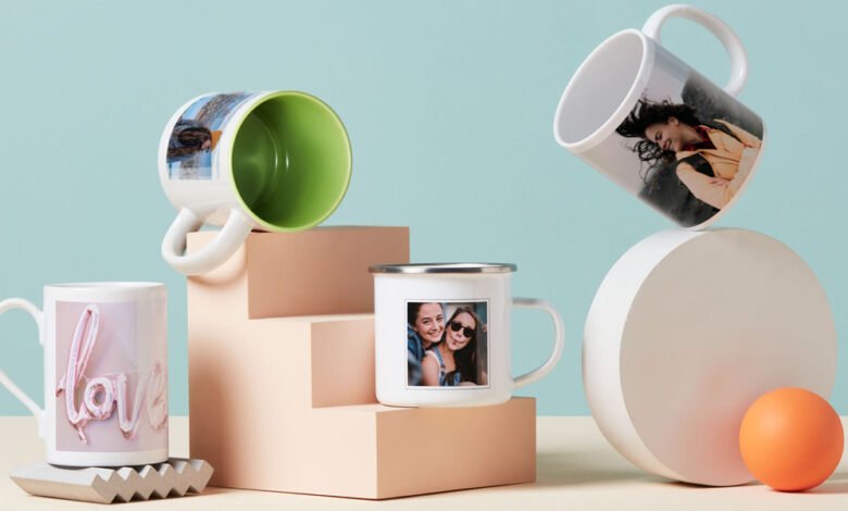 Why Funny Mugs Make the Perfect Gift for Any Occasion