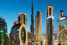 Navigating the Dubai Real Estate Market: A Guide for First-Time Buyers