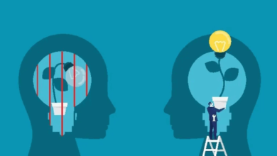 "How Embracing Kalon Can Lead to a Healthier Mindset and Greater Fulfillment"