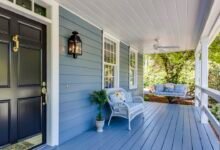 Essential Steps To Prepare Your Home for Sale