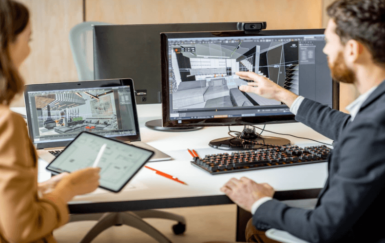 Fbi Rendering Process How Long Does Rendering Take? - flocourse