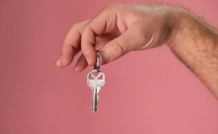 business future unlocked today