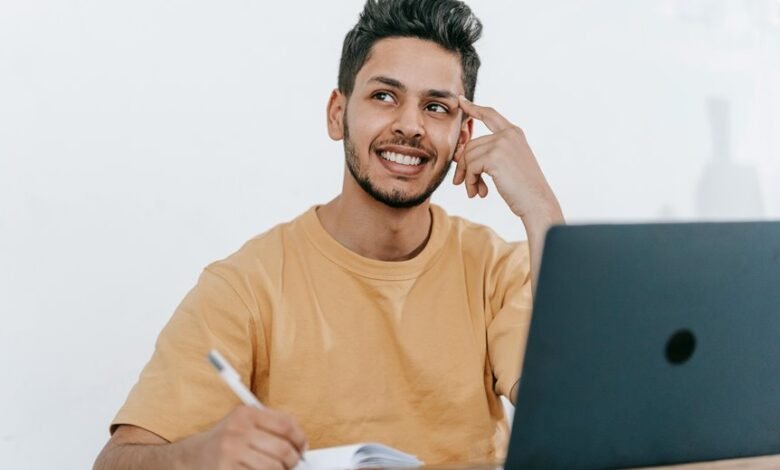 future business innovations ahead