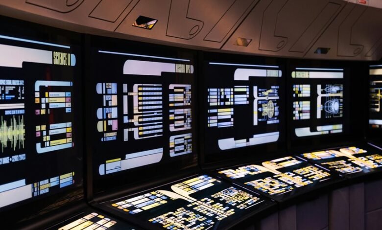 future innovation insights unveiled