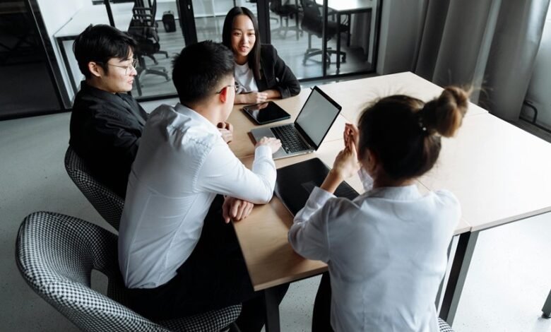 impact of technology innovations