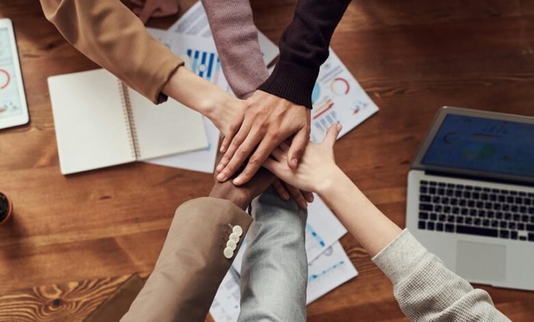 innovative business transformation globally