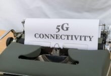 revolutionizing key industries together