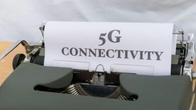 revolutionizing key industries together