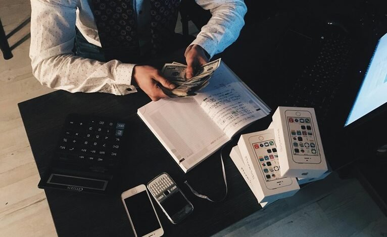 strategic role in operations