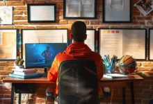 The Importance of Early Planning: Scholarship Tips for High Schoolers