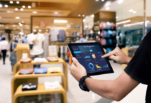 How to Set Up a Digital Employee Swag Store for Remote Teams
