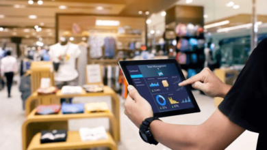 How to Set Up a Digital Employee Swag Store for Remote Teams