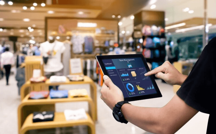 How to Set Up a Digital Employee Swag Store for Remote Teams