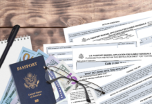 Why Expedited Passport Renewal is Essential for Frequent Travelers