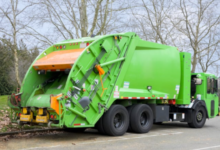 How to Choose the Right Waste Removal Company for Your Needs