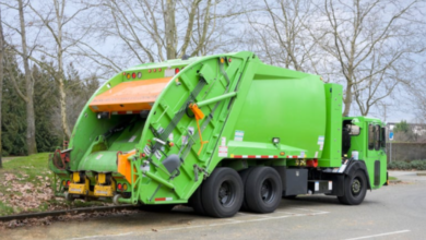 How to Choose the Right Waste Removal Company for Your Needs