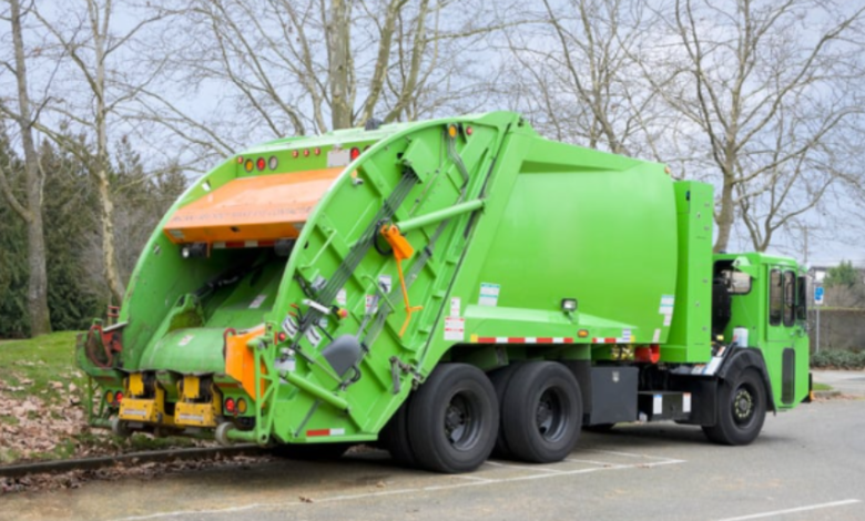 How to Choose the Right Waste Removal Company for Your Needs