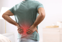 How Ketamine Therapy Improves Quality of Life for Chronic Pain Patients