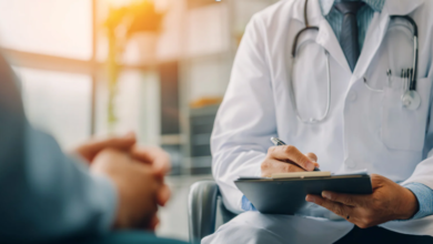 Exploring the Role of Ketamine in Managing Pain During Opiate Detox