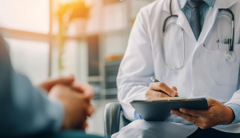 Exploring the Role of Ketamine in Managing Pain During Opiate Detox