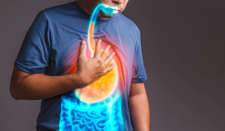 How GERD Surgery Can Significantly Improve Your Quality of Life