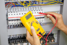 The Importance of Regular Electrical Inspections for Home Safety
