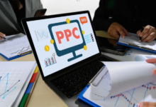 How Geo-Targeting Can Enhance PPC Campaigns and Boost Patient Acquisition for Bariatric Surgeons