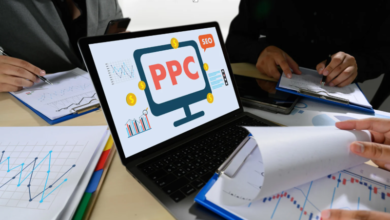 How Geo-Targeting Can Enhance PPC Campaigns and Boost Patient Acquisition for Bariatric Surgeons 