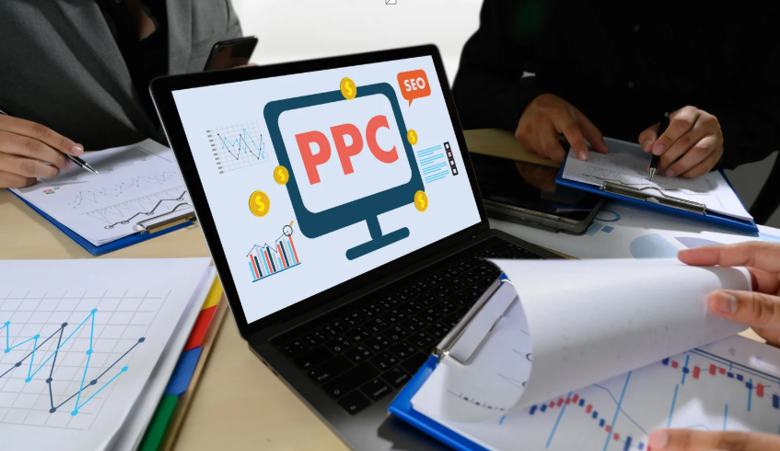 How Geo-Targeting Can Enhance PPC Campaigns and Boost Patient Acquisition for Bariatric Surgeons