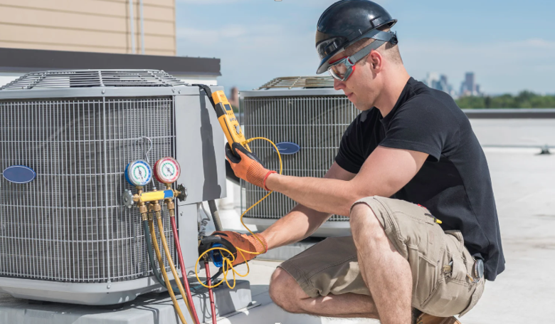 Common Air Conditioner Problems and How Repairs Solve Them