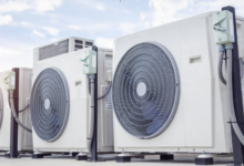 How Preventative Maintenance Enhances the Longevity of Your Commercial HVAC System