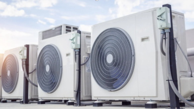 How Preventative Maintenance Enhances the Longevity of Your Commercial HVAC System