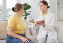 Understanding The Role of Exercise in Postpartum Weight Loss Plans