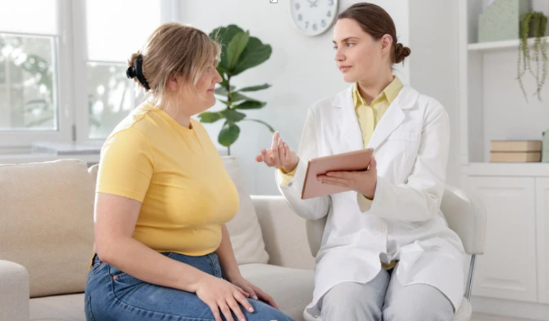 Understanding The Role of Exercise in Postpartum Weight Loss Plans