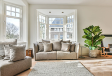 How A Halfway House Prepares Residents for Independent Living