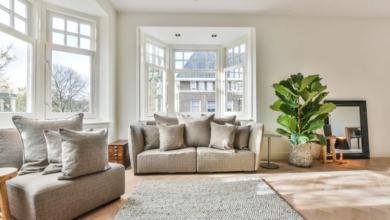 How A Halfway House Prepares Residents for Independent Living