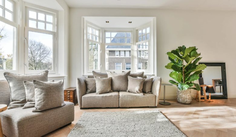 How A Halfway House Prepares Residents for Independent Living