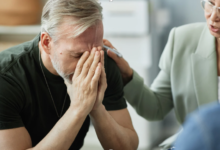 How Effective PTSD Treatment Is for Long-Term Recovery from Childhood Trauma