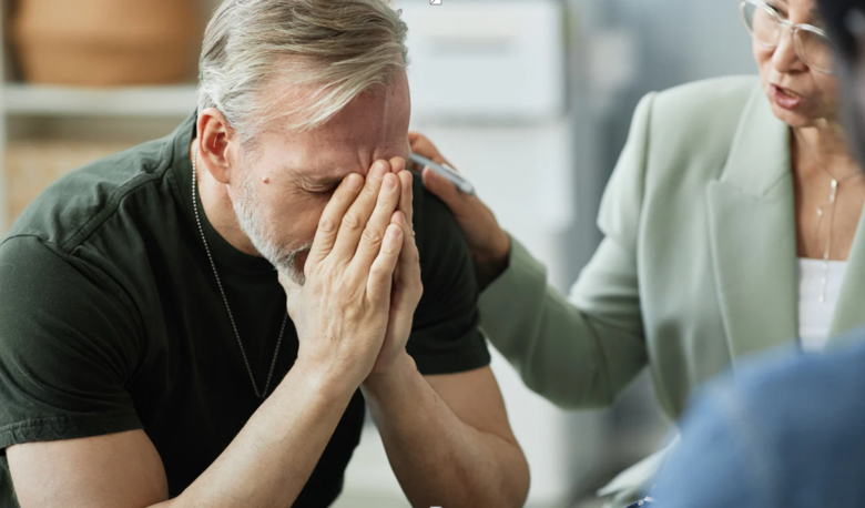 How Effective PTSD Treatment Is for Long-Term Recovery from Childhood Trauma