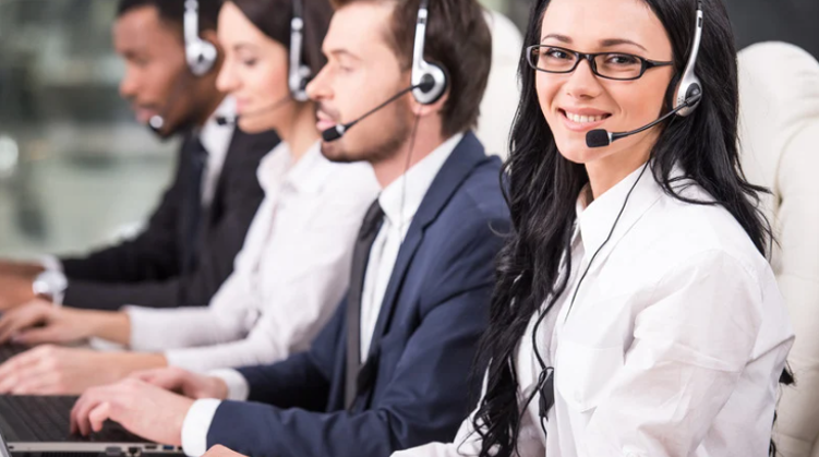 Top Reasons To Outsource Medical Call Center Services