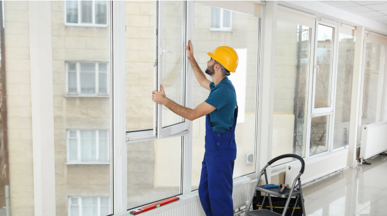 The Benefits of Installing High-Quality Replacement Windows in Your Home