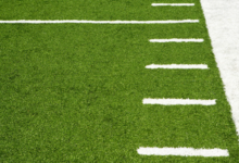 Selecting the Right Utility Marking Paint for Different Ground Conditions