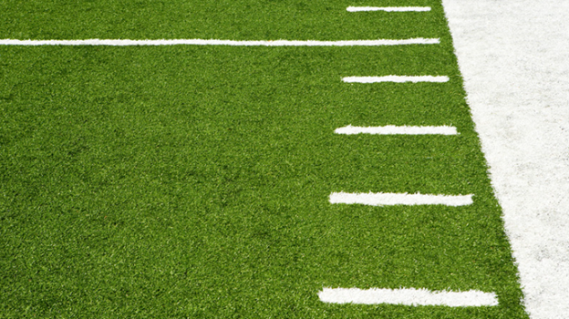 Selecting the Right Utility Marking Paint for Different Ground Conditions