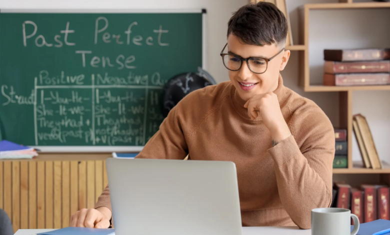 The Benefits of Choosing an Online Community College for a Flexible Education