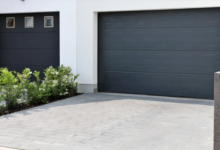 Why Garage Door Installation Requires Expert Precision and Care